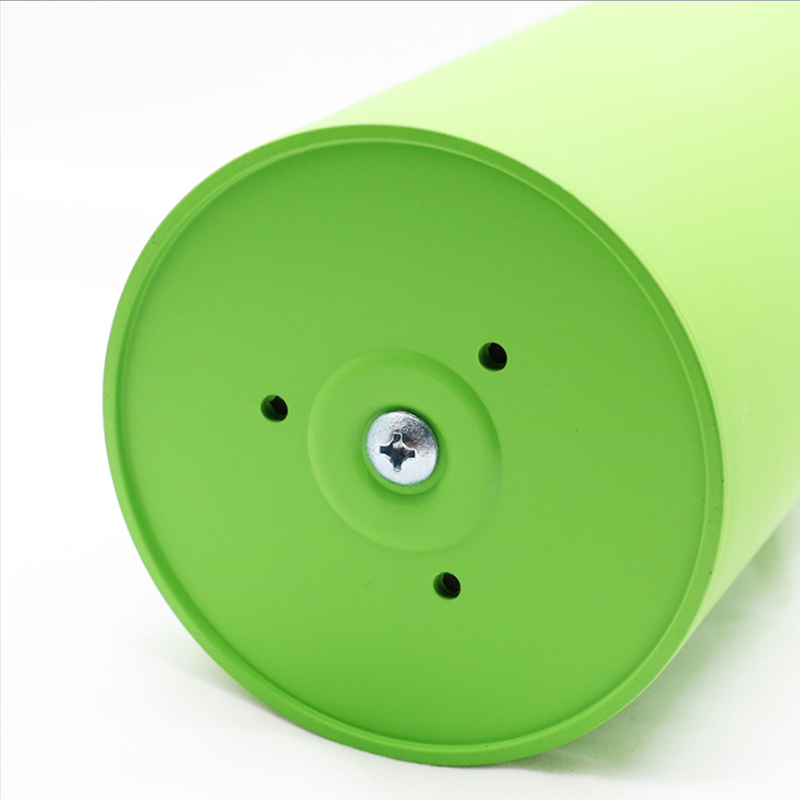 Knife Set Helper