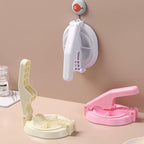 Manual Dumpling Press Mold