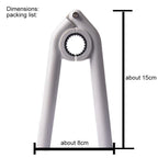 Faucet key