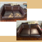Renovating your furniture - Easy - Eco-friendly - Cost-effective