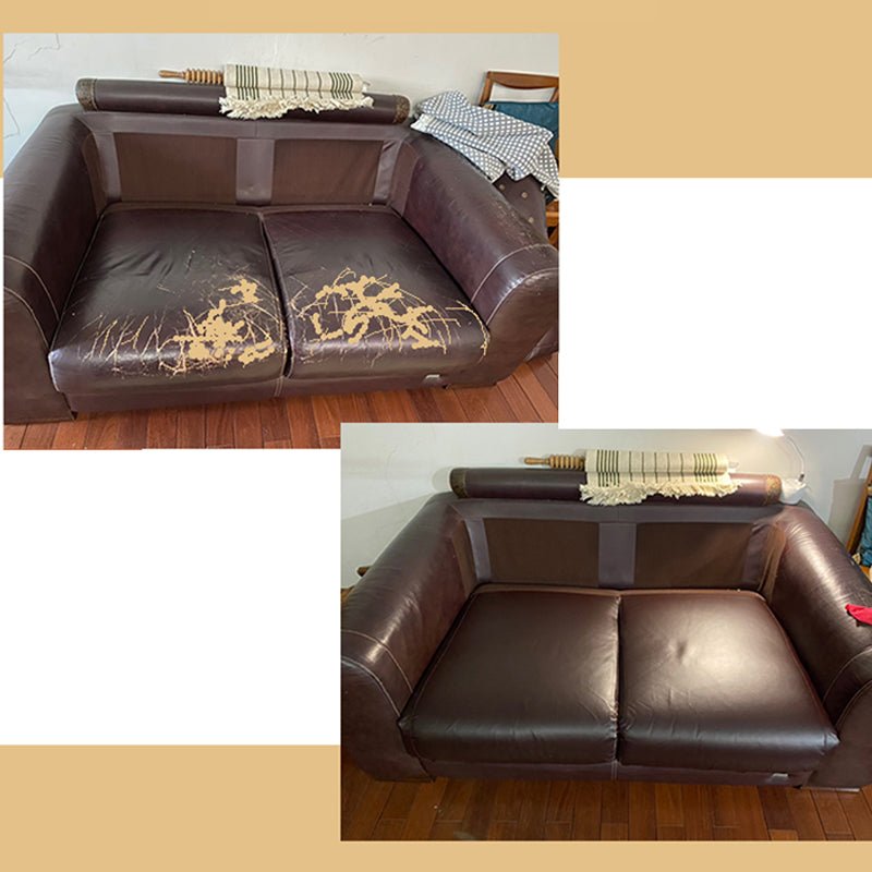 Renovating your furniture - Easy - Eco-friendly - Cost-effective