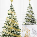 Hot Sale Christmas Ribbon Fairy Lights