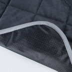ToastyPaws Dog Self-Heating Pad
