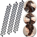 BraidMaker™ Create Vintage Styles