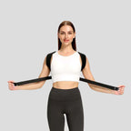 Posture Corrector