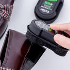 Shoe Wax Brush