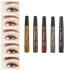 Magical Eyebrow Pencil