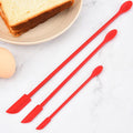 Mini-Multi-Purpose Spatula (3 Pieces)
