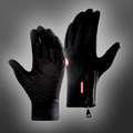 Winter Gloves – Waterproof & Warm
