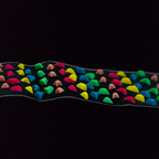 FootLuxe™ Stress-Relieving Massage Solution