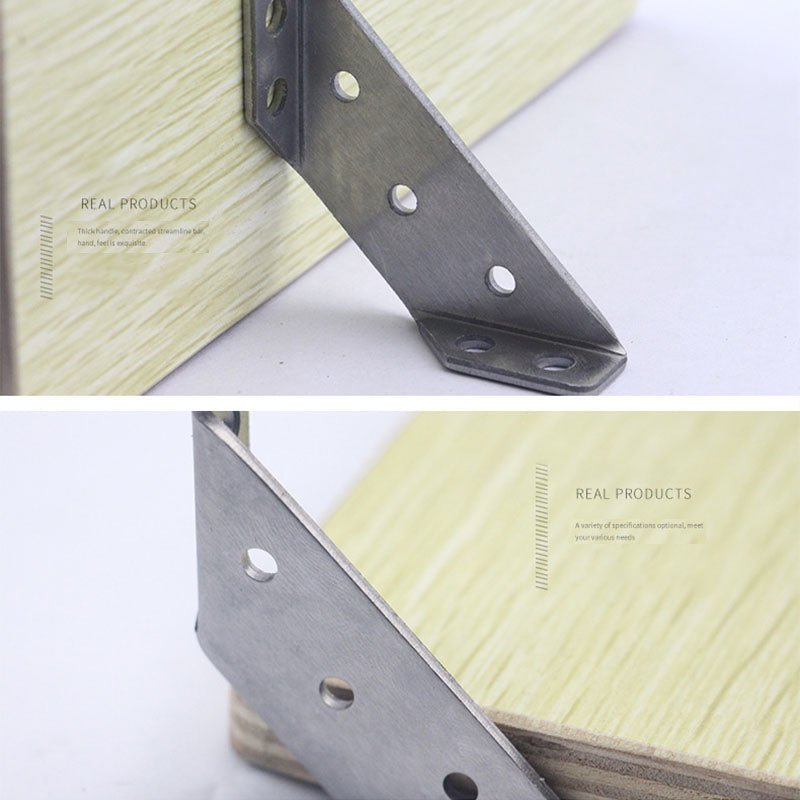 Universal Furniture Corner Connection