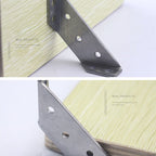 Universal Furniture Corner Connection