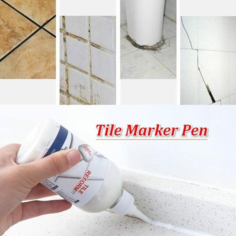 Tile Spatula Tile Reform