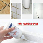 Tile Spatula Tile Reform