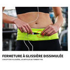 Ciaovie Sports Belt