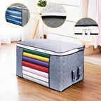 Wardrobe Organizer