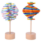 SpinPop Concentration Boost Spinner
