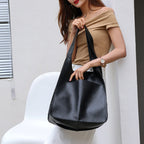 Women Large Handbag