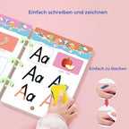 Textbook for Child Pedagogy