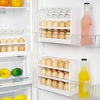 Organization and protection in one form