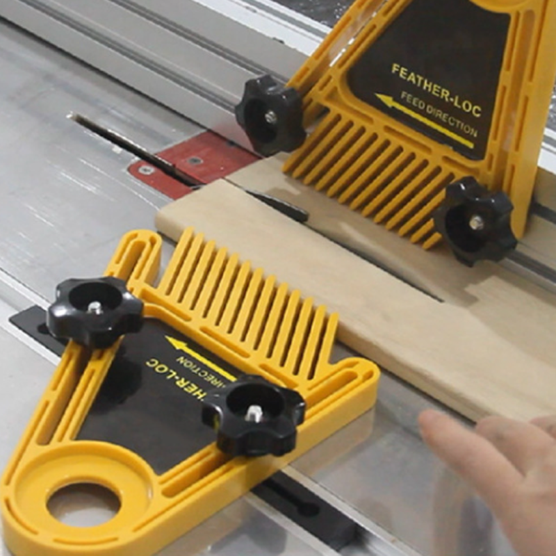 Multipurpose Springboard Set