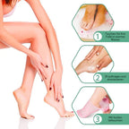 Women's Silicone Socks