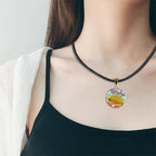Orgon Energy Necklace