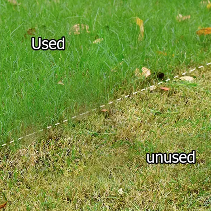Portable Handheld Mini Lawnmower
