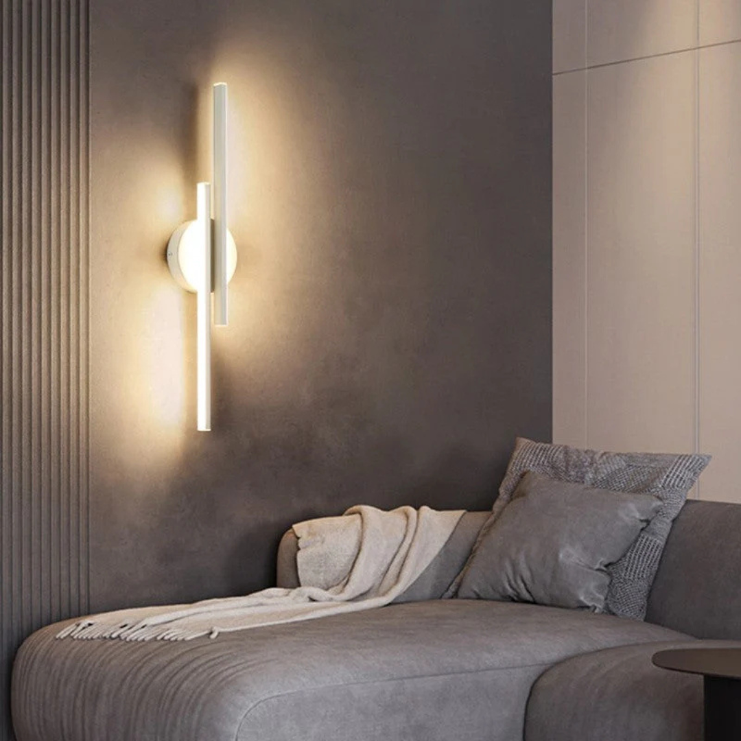 Wall Lighting Indoor