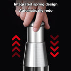 Multifunctional quick vegetable cutter