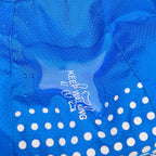 Lightweight, Waterproof & With Integrated Water Bag - AquaPack