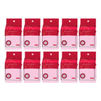 Stain Removal Wipes