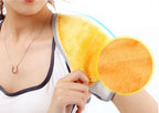 SoothingPad™ Instant Shoulder Relief