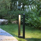 Ground spot for outdoor lighting - TerraBeam