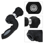 Handy high-pressure water spray gun – Powerful garden sprayer for plants