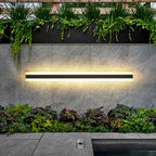 XiAura - Contemporary Glow for Sophisticated Spaces