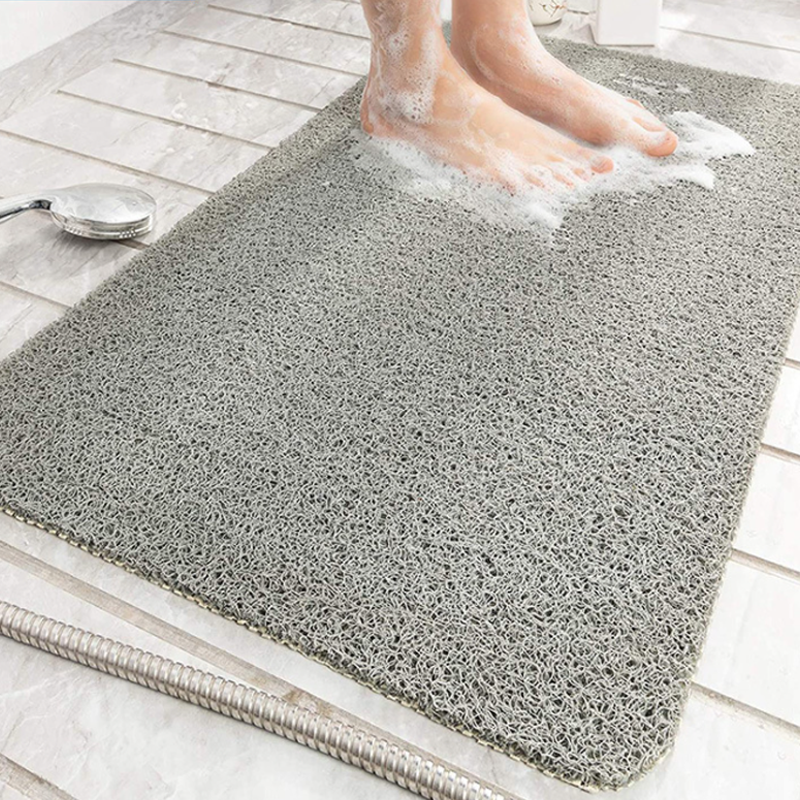 Non-slip Bath Mat