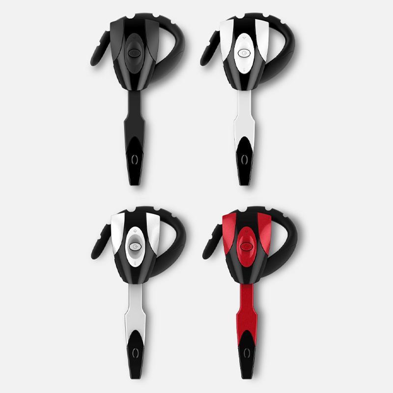 Bluetooth Wireless Headphones Scorpion