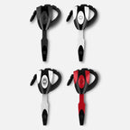 Bluetooth Wireless Headphones Scorpion