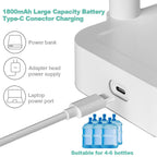 Smart Electric Water Dispenser