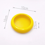 Silicone Freshkeeping Cover