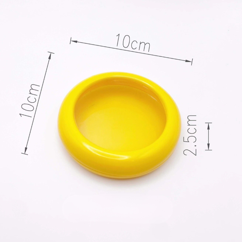 Silicone Freshkeeping Cover