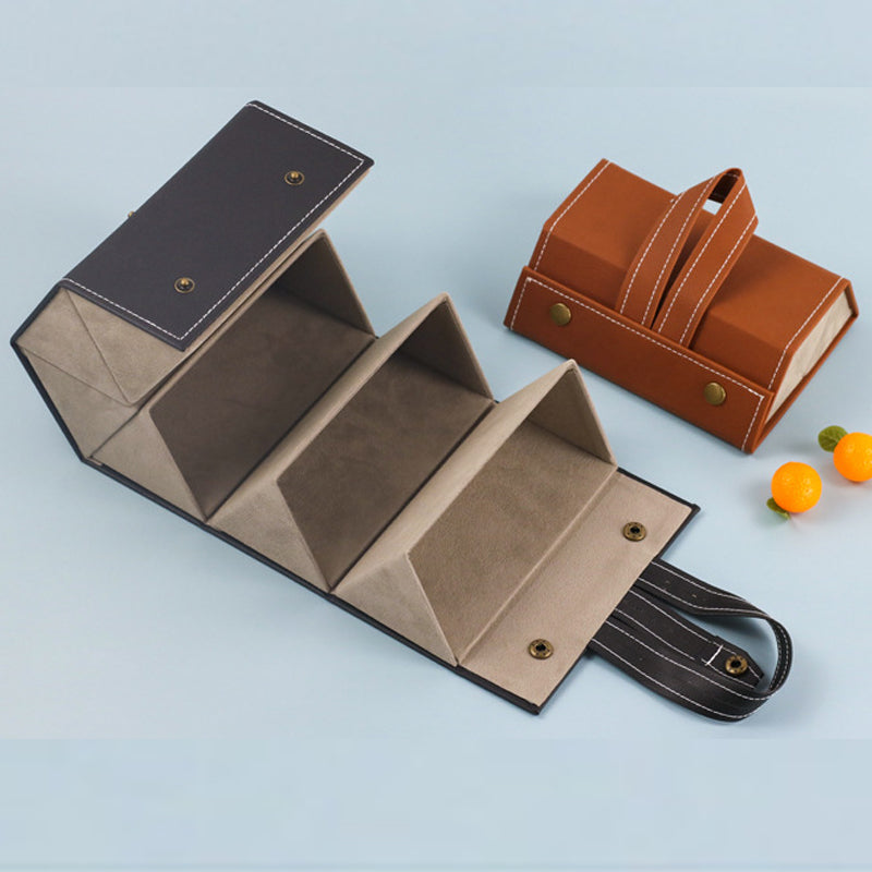 Multi Sunglasses Case - The best surprise gift