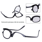 Make-up Glasses