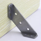 Triangular Support Bracket