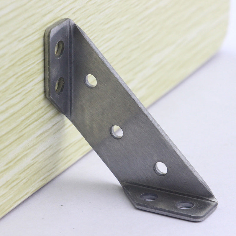 Triangular Support Bracket