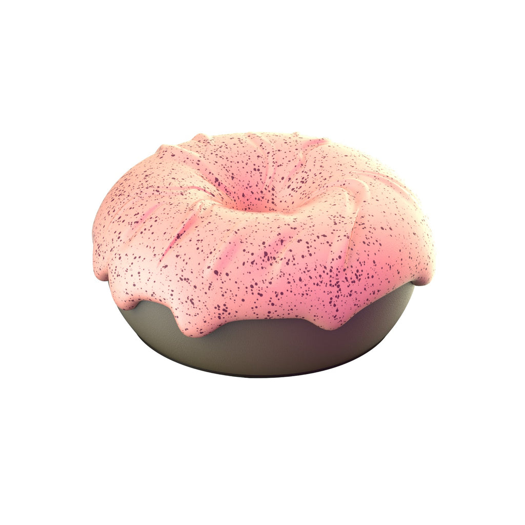 Donut Aromatherapy Capsule for Cat Beds / For Cats