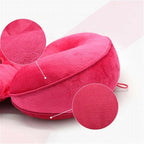 Oraliu Orthopedic Seat Cushion