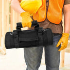 Master Tool Bag - The ultimate toolbox - Ready for all your projects!
