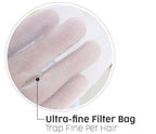 Lint & Pet Hair Remover